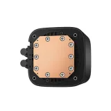 Tản nhiệt nước AIO DeepCool LE360 V2 – 360mm ARGB